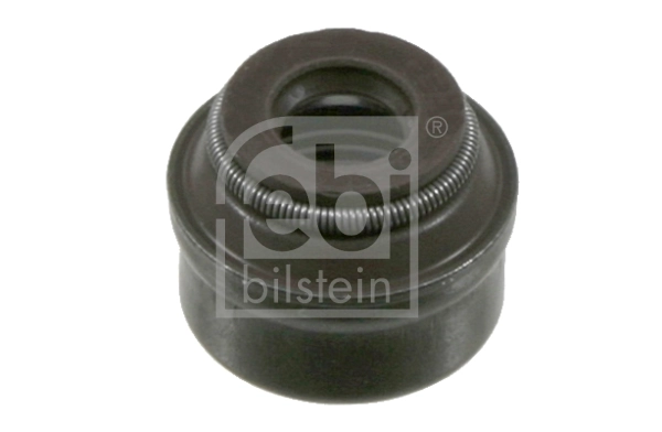 Seal Ring, valve stem